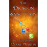 The Dragon Sanctuary