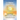 100 Poems and Possibilities for Healing, Volume 2