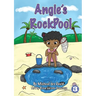 Angie's Rockpool