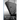 Schooner