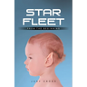 Star Fleet: From the Beginning