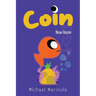 Coin "New Home"