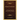 Shakspere's Holinshed: The Chronicle And The Historical Plays Compared