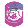 Unicorn Wellness Handbook