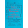 Alice's Adventures in Wonderland and Through the Looking-Glass
