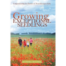 Growing Exceptional Seedlings: Companionship for Parents of Neurodivergent Kids