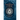 The Wizard's Curse