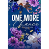 One More Chance: A Redemption Novel