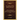 An Analysis Of The Roman Civil Law: In Which A Comparison Is Occasionally Made Between The Roman Laws And Those Of England (1775)