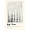 Short Films