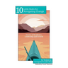 10 Little Rules for Navigating Change: Stories of Resilience, Leadership and Growth