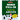 Large print WORD FILL-IN Puzzles For ADULTS; Vol.2