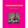Psychoeducational Tutoring