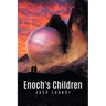 Enoch's Children