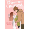 12 Dates Till Christmas