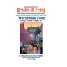 Worldwide Fools eBook Vol III