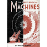 The First Book of Machines