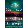 Camino Ghosts