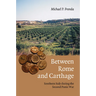 Between Rome and Carthage: Southern Italy During the Second Punic War