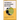 The Perfect Gastroparesis Smoothies: easy, fast and tasty smoothie recipes for gastroparesis
