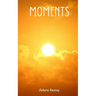 Moments