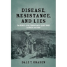 Disease, Resistance, and Lies: The Demise of the Transatlantic Slave Trade to Brazil and Cuba
