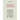Compendium of traditional chinese medicine