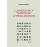 Compendium of traditional chinese medicine