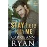 Stay Here With Me