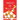 The Best Gift Ever: A Letter from God at Christmas