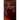 Verbophobia