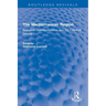 The Mediterranean Region: Economic Interdependence and the Future of Society