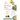 The Ibd Healing Plan and Recipe Book: Using Whole Foods to Relieve Crohn's Disease and Colitis