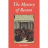 Mystery of Reason