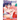Welcome to Succubus High! Vol. 2