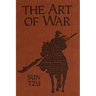 Art of War