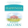 Happiness