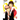 Persona 4 Volume 9