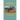 Essays on Delaware during the Civil War: A Political, Military and Social Perspective