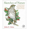 Sketches of Nature: A Geneticist's Look at the Biological World During a Golden Era of Molecular Ecology
