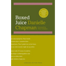 Boxed Juice