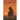 Dawn: A Journey Through Pain, Power, and Providence