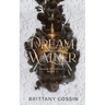 Dream Walker