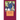 In Vino Veritas: The Life and Teachings of Jesus Expressed in Wine