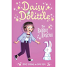 Daisy Dolittle: The Rabbit Rescue