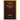 The Germans In Colonial Times (1900)