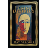 Femme Devereux