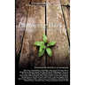 Wake Up Live the Life You Love: Bouncing Back - Thriving in Changing Times