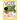 Vote for Turtle