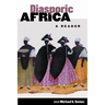 Diasporic Africa: A Reader
